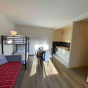 studio-4-personnes-residence-la-souce.midi-pyreneeshotels.com/