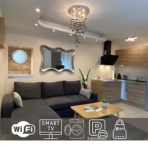 rsidence-deschamps.hotels-rhonealpes.com/