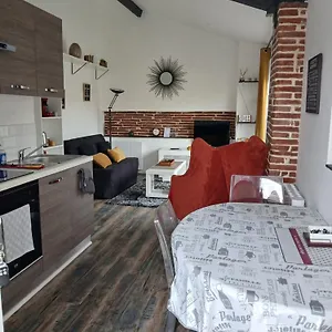 gite-de-pham.midi-pyreneeshotels.com/